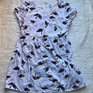 Old Navy Summer Dress- size M